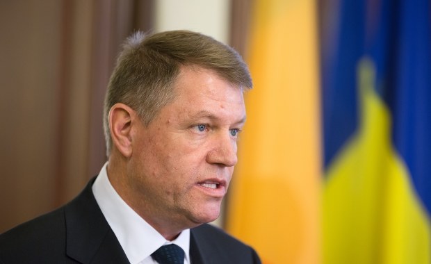 Rumunia buduje schrony przeciwlotnicze przy granicy z Ukrainą