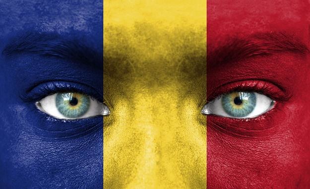 Rumunia chce wejść do strefy euro w 2018 lub 2019 roku /&copy;123RF/PICSEL