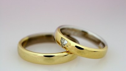 Rumunia chce zmienić definicję małżeństwa. Ale na referendum nikt nie chce iść