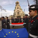 Rumunia i Bułgaria kuszą Polaków
