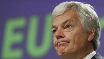 ​Rumunia pójdzie w ślady Polski? Bukareszt może zostać ukarany przez UE