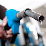 Rumunia przez trzy miesiące będzie dopłacać do paliw