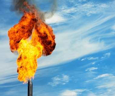 Rumunia rozpoczęła wydobycie gazu z trzech nowych odwiertów