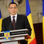 Rumunia: Rząd chce moratorium na wydobycie gazu łupkowego