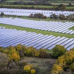 Rumunia stawia na energię solarną. Wybuduje największą elektrownię słoneczną w Europie