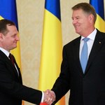 Rumunia: Większość rządząca rozważa usunięcie z urzędu prezydenta