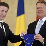 Rumunia wprowadza "podatek od chciwości"