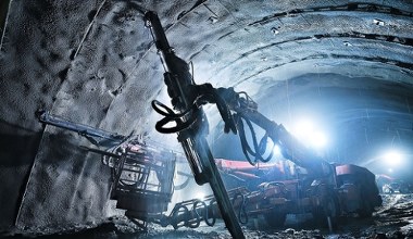 Rumunia zbuduje największy tunel kolejowy w Europie Środkowo-Wschodniej