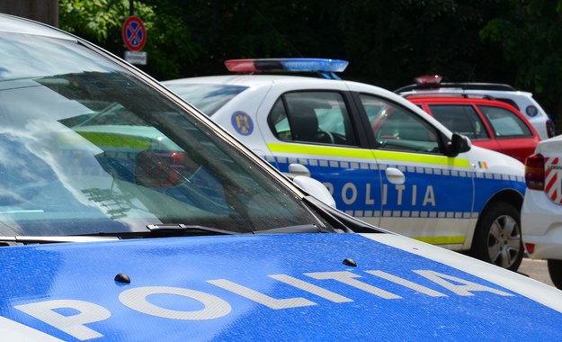 Co mogło być przyczyną wypadku polskiego autokaru w Rumunii?