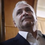 Rumuński kryzys. Partia rządząca odwołuje kilkoro ministrów