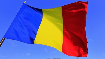 ​Rumuński poziom życia zrównał się z polskim