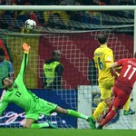 Rumuńskie media po przegranym meczu z Polską: "Wstydliwa porażka". Będą dymisje?