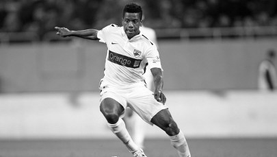 Rumuńskie MSW: Do śmierci piłkarza Dinama Bukareszt mogło przyczynić się wadliwe wyposażenie karetki