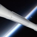 Rumuńskie rakiety będą latały w kosmos z USA