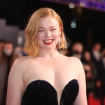 "Run Rabbit Run": Gwiazda "Sukcesji" zastąpi Elisabeth Moss 