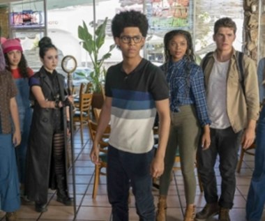 "Runaways": Disney bez zapowiedzi usunął serial Marvela. To nie jedyna produkcja, która znika