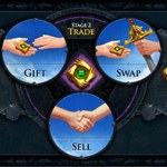 RuneScape bliski wyeliminowania gold farmingu