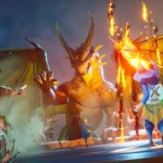 RuneScape: Dragonwilds - kultowa seria gier otrzyma nową odsłonę