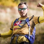 Runmageddon Kaukaz: Wśród uczestników 3 osoby w barwach RMF 4RACING Team