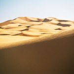 Runmageddon na piaskach Sahary!