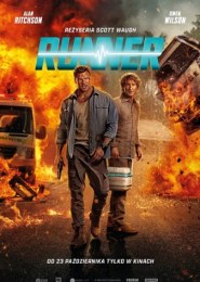 Runner