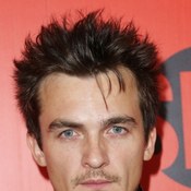 Rupert Friend