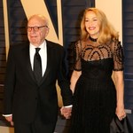 Rupert Murdoch idzie na emeryturę. Medialnie imperium przejmie syn