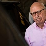 Rupert Murdoch ustępuje ze stanowiska. Koniec ponad 70-letniej kariery