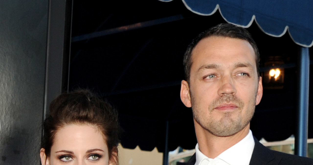 Rupert Sanders /Getty Images