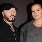 Dominika Gawęda Rurak-Sokal i Gawęda zapytani o Tatianę Okupnik. Padły wymowne słowa