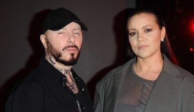 Rurak-Sokal i Gawęda zapytani o Tatianę Okupnik. Padły wymowne słowa