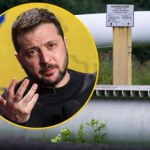 Rurociąg "Przyjaźń" naprawiony. Będzie przełom ws. pożyczki UE dla Ukrainy?