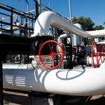 rurociąg Przyjaźń Rurociąg "Przyjaźń". Polska i Niemcy szykują memorandum