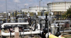 Rurociąg Przyjaźń wznawia dostawy ropy. Jest komunikat