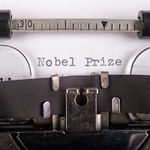 Rushdie, Houellebecq, a może Żadan? W czwartek poznamy laureata literackiego Nobla