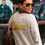 Rusin drwi z rewii mody piłkarzy. Zwraca się do Santosa i "prosi" o powołanie do kadry