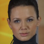 Rusin nie chce się rozebrać