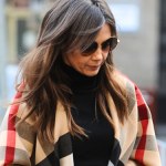 Rusin pisała z Elżbietą Penderecką kilka dni przed jej odejściem. Tak brzmiała ostatnia wiadomość