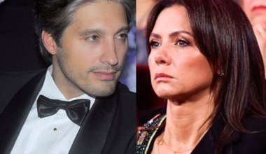 Rusin wprost o sporze z Kujawą. Po 15 latach padły takie doniesienia