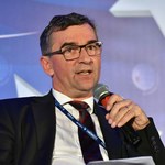"Ruska buta". Przyłębski skrytykował niemieckich Rosjan