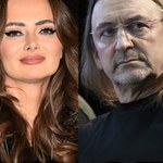 Rusowicz potwierdziła doniesienia ws. Marka Piekarczyka. Prosi ludzi tylko o jedno