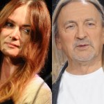 Rusowicz potwierdziła wieści ws. Piekarczyka. W tle spór o Nawrockich