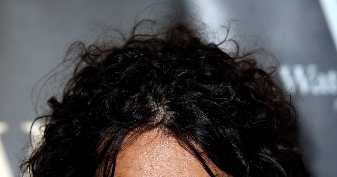 Russell Brand /Alex Huckle /Getty Images