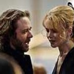 Russell Crowe i Nicole Kidman: Przyjaciele czy kochankowie?