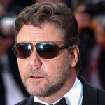 Russell Crowe wściekł się