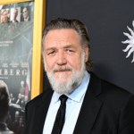 Russell Crowe wygrywa walkę o zdrowie. Wszystko dla tej roli