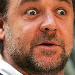 Russell Crowe zastąpi Heatha Ledgera