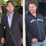 Russell Crowe