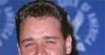 Russell Crowe /