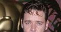 Russell Crowe /